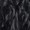 Exclusive! Wig for cosplay Sia curly hair with Black Bow